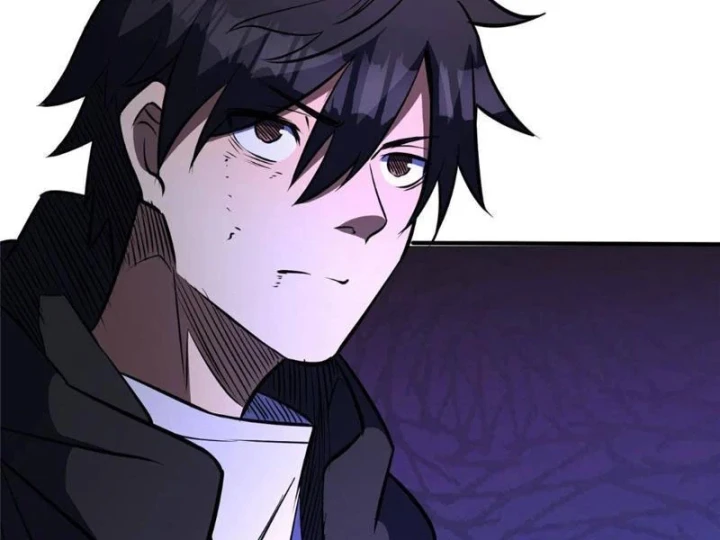 Đô Thị Cực Phẩm Y Thần Chapter 327 - 17