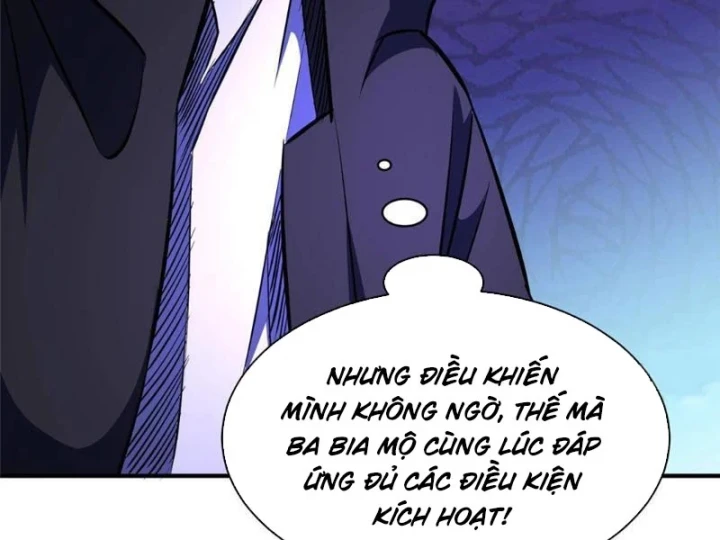 Đô Thị Cực Phẩm Y Thần Chapter 327 - 18