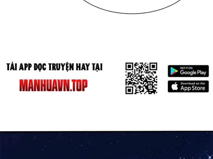 Đô Thị Cực Phẩm Y Thần Chapter 327 - 19