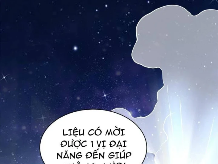 Đô Thị Cực Phẩm Y Thần Chapter 327 - 20