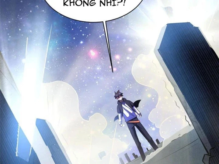 Đô Thị Cực Phẩm Y Thần Chapter 327 - 21