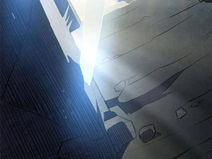 Đô Thị Cực Phẩm Y Thần Chapter 327 - 22