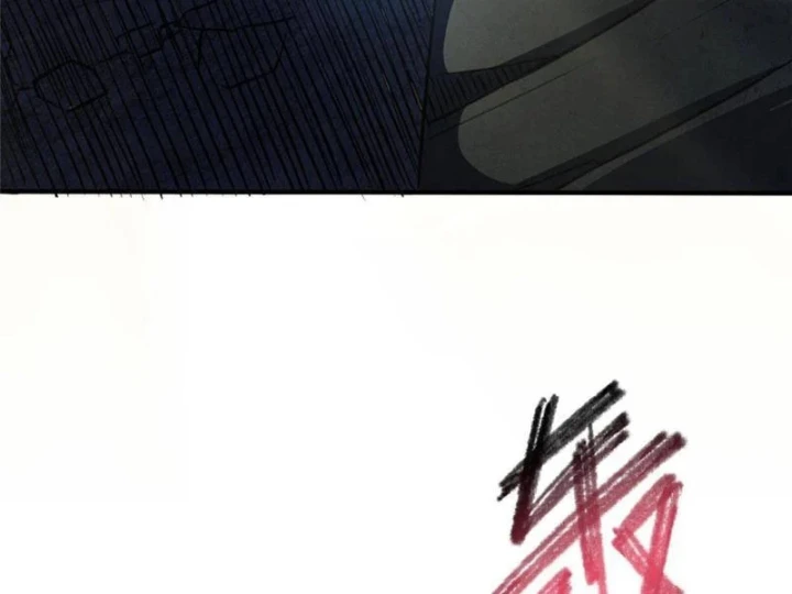 Đô Thị Cực Phẩm Y Thần Chapter 327 - 23