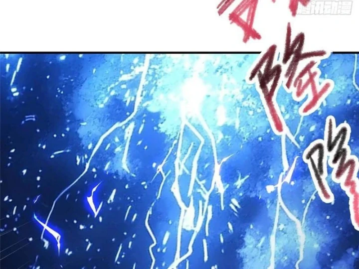 Đô Thị Cực Phẩm Y Thần Chapter 327 - 24