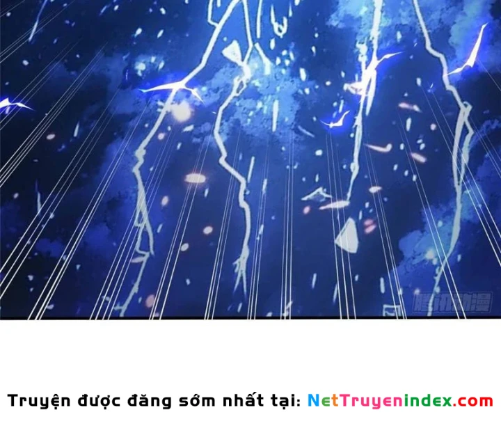 Đô Thị Cực Phẩm Y Thần Chapter 327 - 25