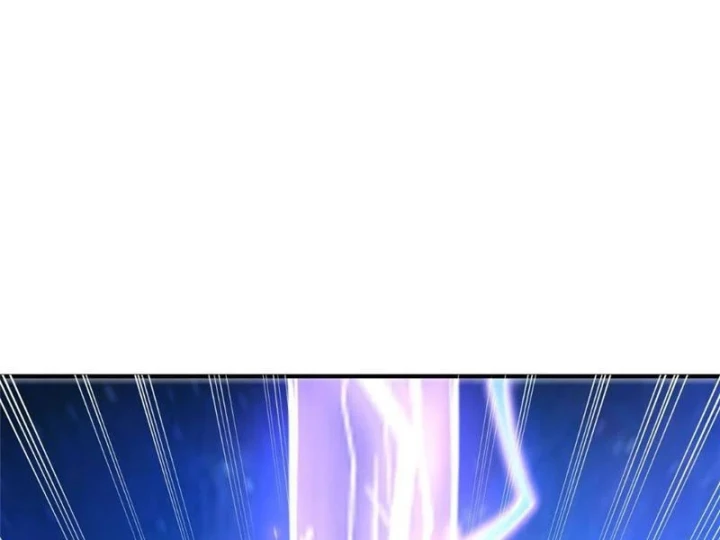 Đô Thị Cực Phẩm Y Thần Chapter 327 - 26