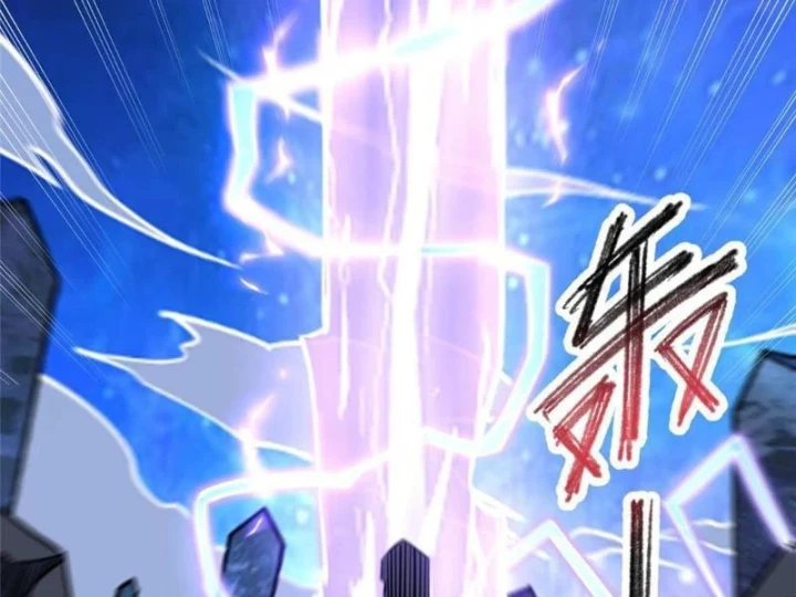 Đô Thị Cực Phẩm Y Thần Chapter 327 - 27