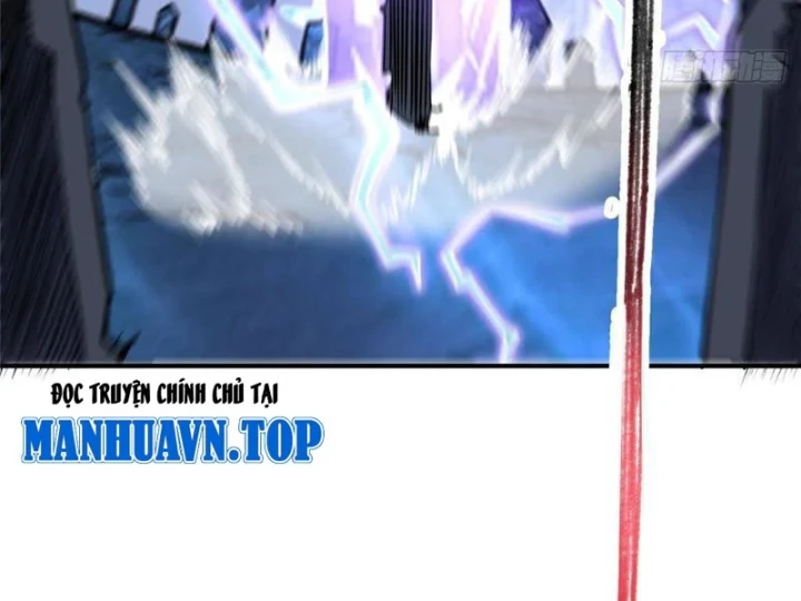 Đô Thị Cực Phẩm Y Thần Chapter 327 - 28