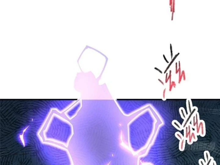 Đô Thị Cực Phẩm Y Thần Chapter 327 - 29