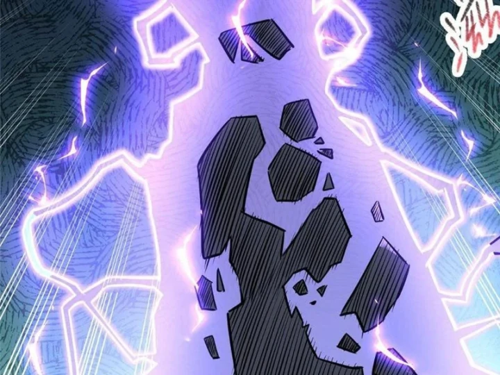 Đô Thị Cực Phẩm Y Thần Chapter 327 - 30