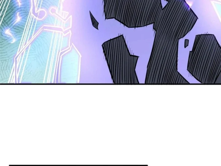 Đô Thị Cực Phẩm Y Thần Chapter 327 - 31