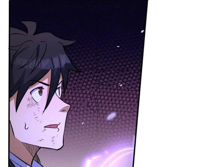 Đô Thị Cực Phẩm Y Thần Chapter 327 - 32