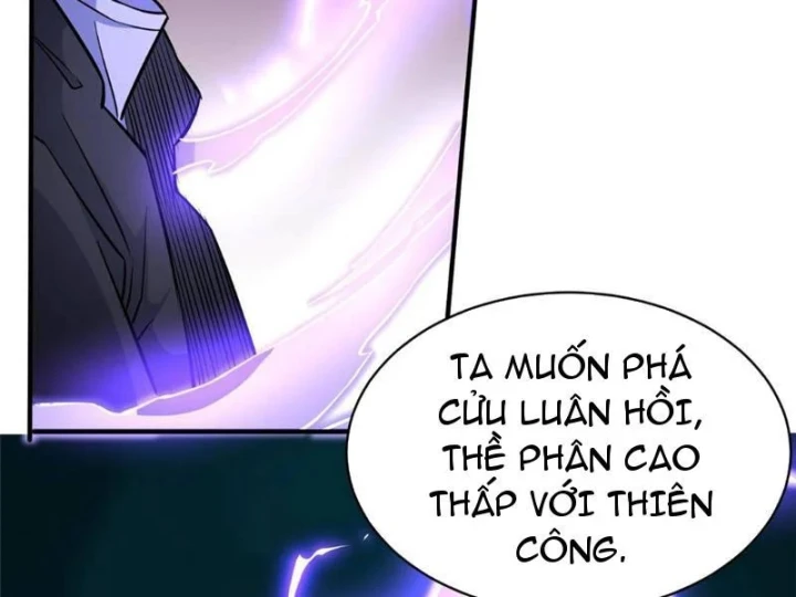 Đô Thị Cực Phẩm Y Thần Chapter 327 - 33