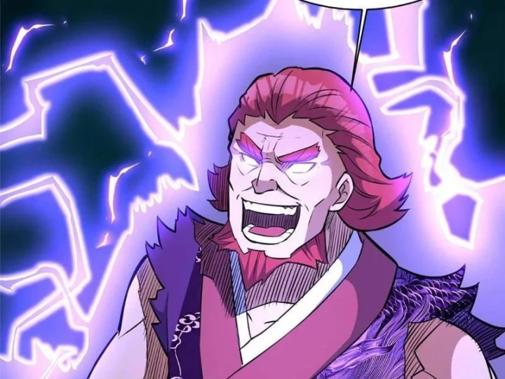 Đô Thị Cực Phẩm Y Thần Chapter 327 - 34