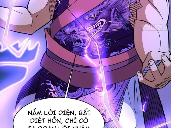 Đô Thị Cực Phẩm Y Thần Chapter 327 - 35