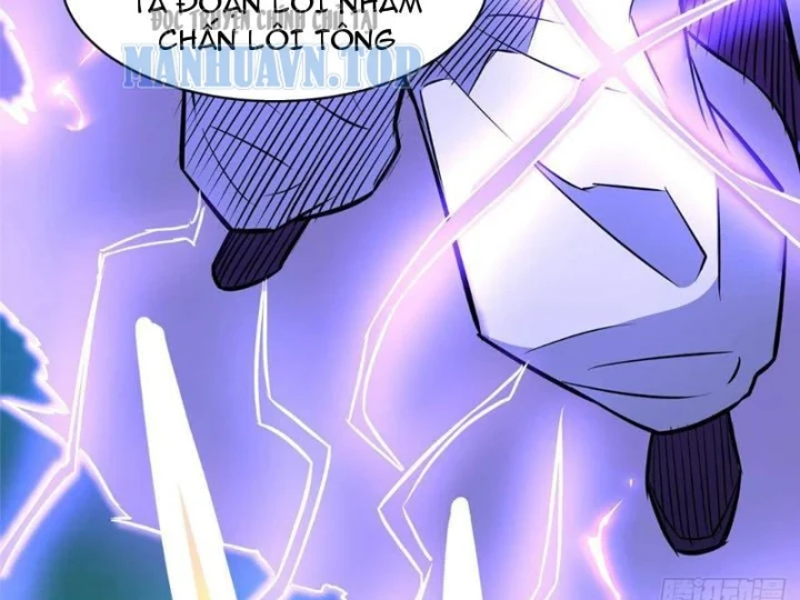 Đô Thị Cực Phẩm Y Thần Chapter 327 - 36