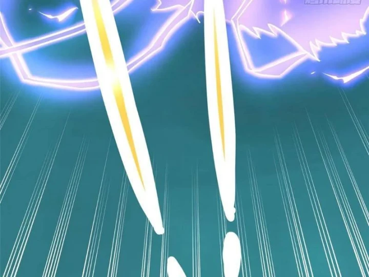 Đô Thị Cực Phẩm Y Thần Chapter 327 - 37