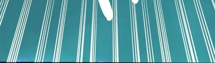 Đô Thị Cực Phẩm Y Thần Chapter 327 - 38