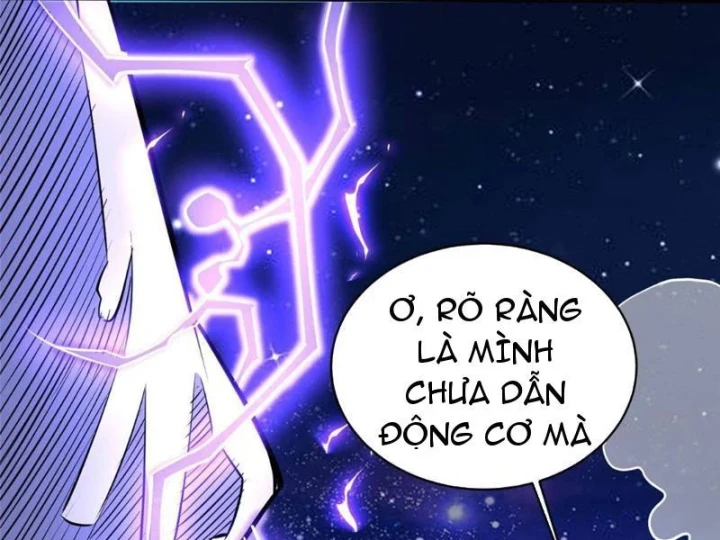 Đô Thị Cực Phẩm Y Thần Chapter 327 - 39