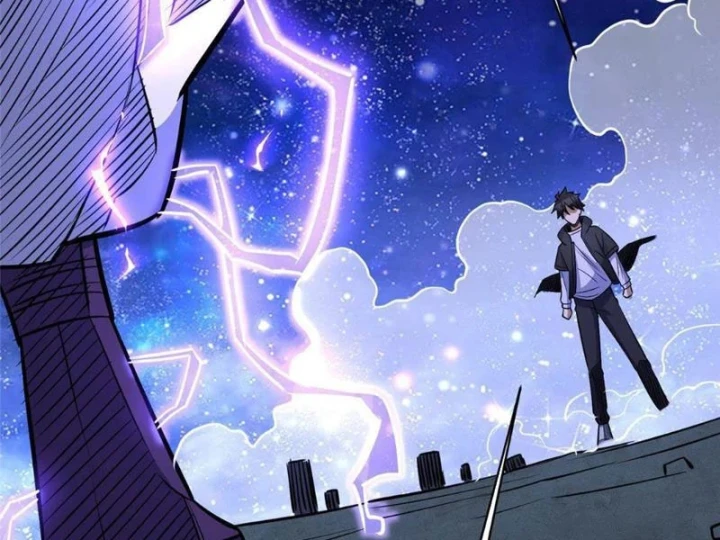 Đô Thị Cực Phẩm Y Thần Chapter 327 - 40