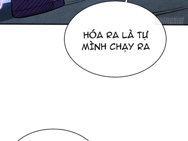 Đô Thị Cực Phẩm Y Thần Chapter 327 - 41