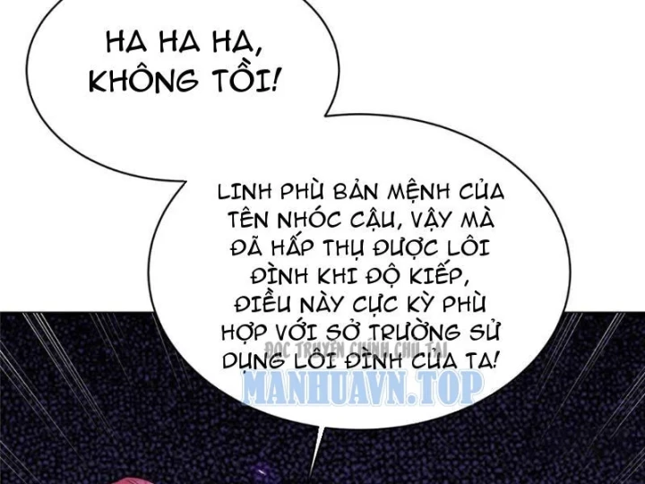 Đô Thị Cực Phẩm Y Thần Chapter 327 - 42