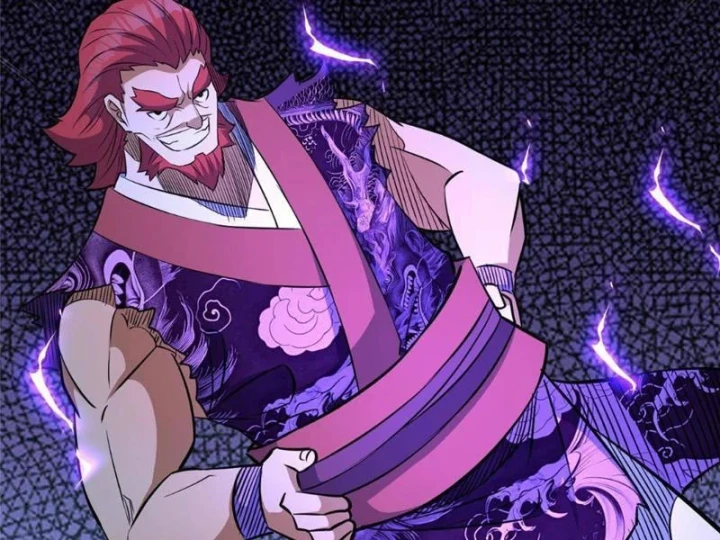 Đô Thị Cực Phẩm Y Thần Chapter 327 - 43