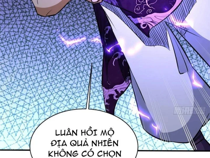 Đô Thị Cực Phẩm Y Thần Chapter 327 - 44