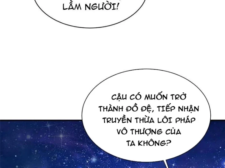 Đô Thị Cực Phẩm Y Thần Chapter 327 - 45