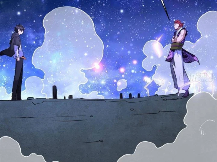 Đô Thị Cực Phẩm Y Thần Chapter 327 - 46