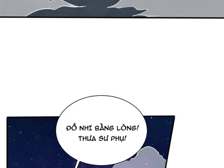 Đô Thị Cực Phẩm Y Thần Chapter 327 - 47