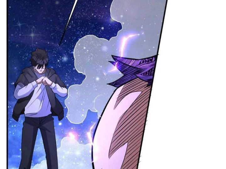 Đô Thị Cực Phẩm Y Thần Chapter 327 - 48