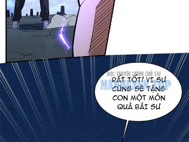 Đô Thị Cực Phẩm Y Thần Chapter 327 - 49