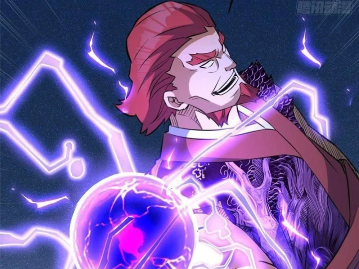 Đô Thị Cực Phẩm Y Thần Chapter 327 - 50