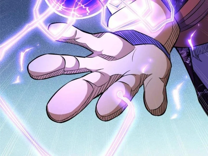 Đô Thị Cực Phẩm Y Thần Chapter 327 - 51