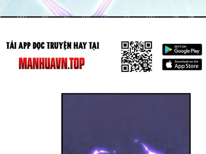 Đô Thị Cực Phẩm Y Thần Chapter 327 - 52