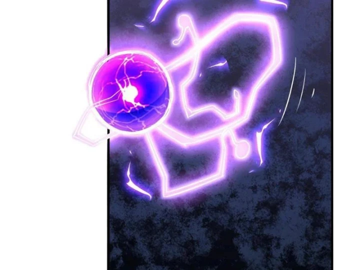 Đô Thị Cực Phẩm Y Thần Chapter 327 - 53