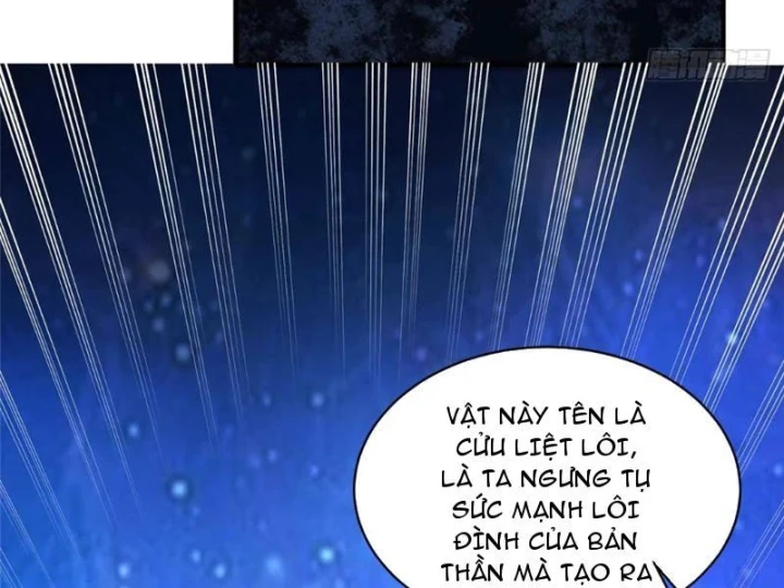 Đô Thị Cực Phẩm Y Thần Chapter 327 - 54