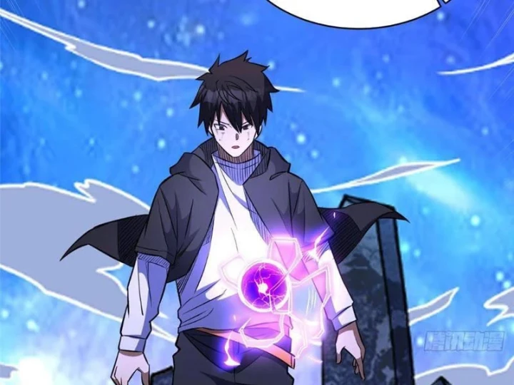 Đô Thị Cực Phẩm Y Thần Chapter 327 - 55