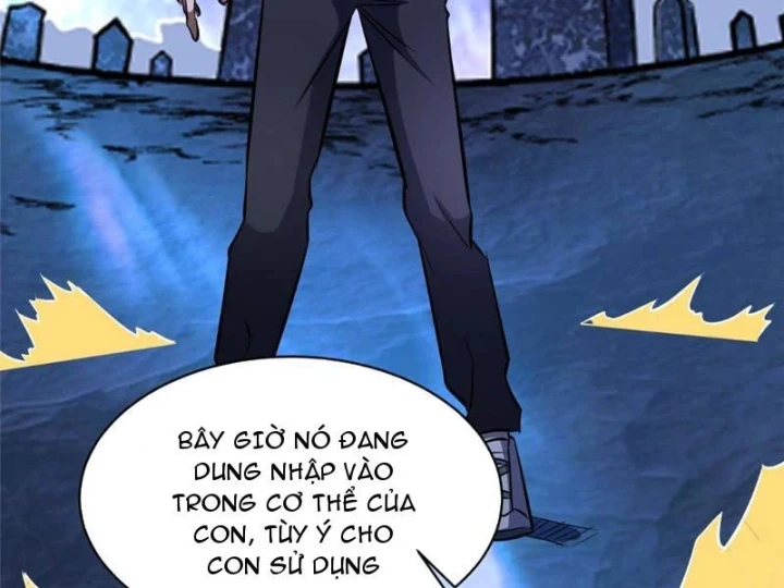 Đô Thị Cực Phẩm Y Thần Chapter 327 - 56