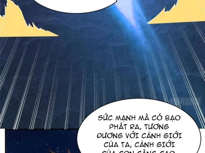 Đô Thị Cực Phẩm Y Thần Chapter 327 - 57