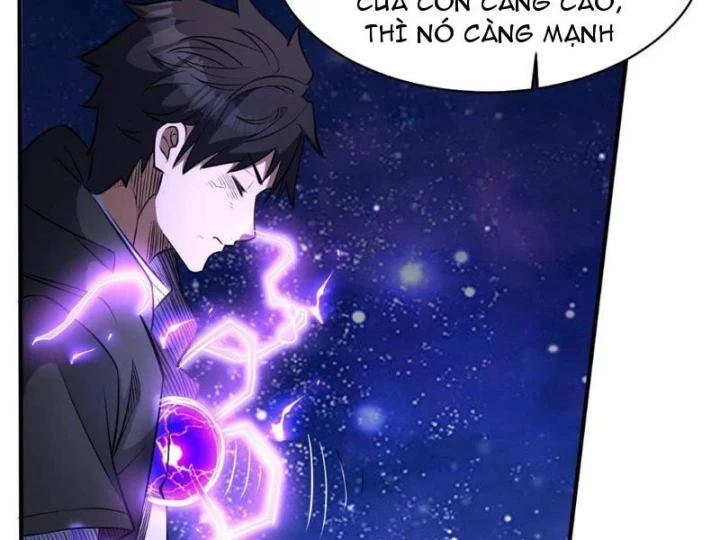 Đô Thị Cực Phẩm Y Thần Chapter 327 - 58