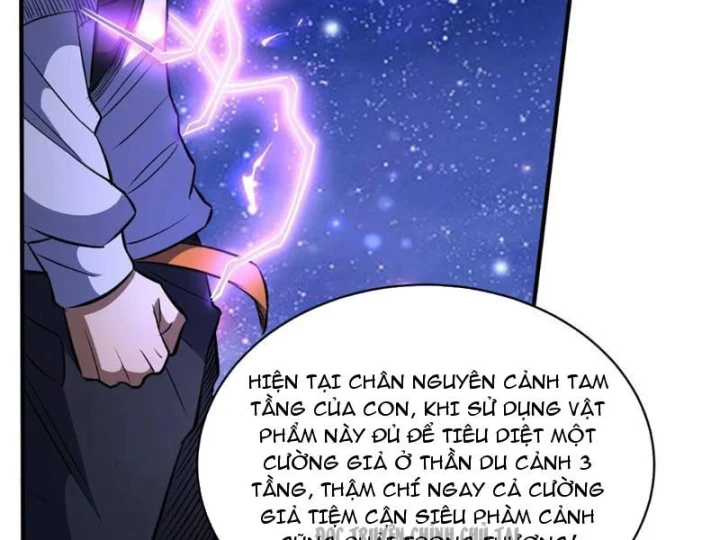 Đô Thị Cực Phẩm Y Thần Chapter 327 - 59