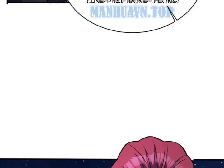Đô Thị Cực Phẩm Y Thần Chapter 327 - 60