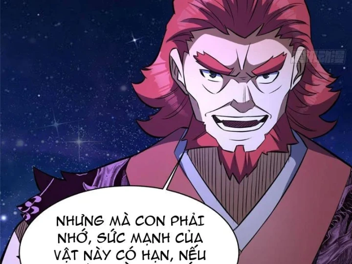Đô Thị Cực Phẩm Y Thần Chapter 327 - 61