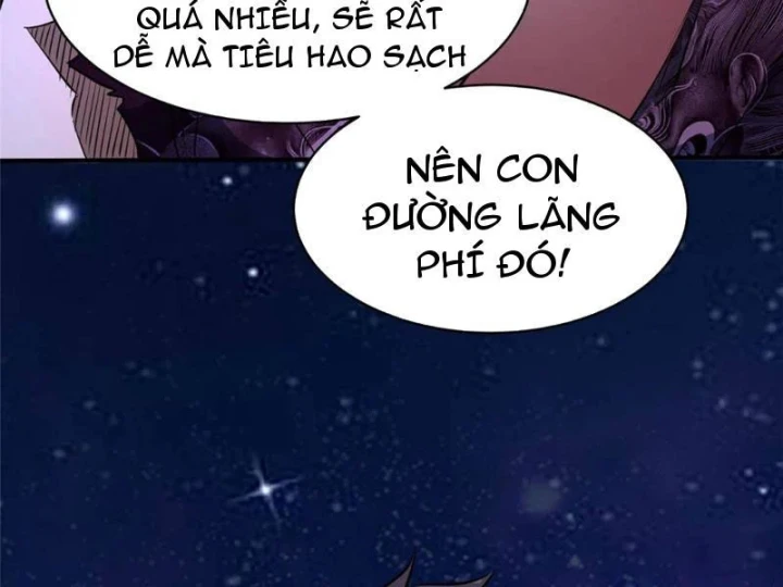 Đô Thị Cực Phẩm Y Thần Chapter 327 - 62