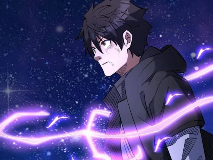 Đô Thị Cực Phẩm Y Thần Chapter 327 - 63