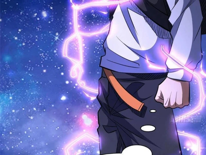 Đô Thị Cực Phẩm Y Thần Chapter 327 - 64