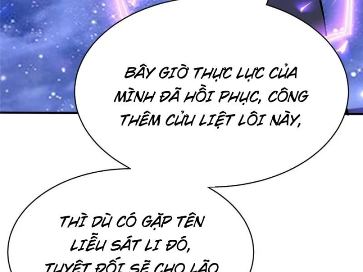 Đô Thị Cực Phẩm Y Thần Chapter 327 - 65