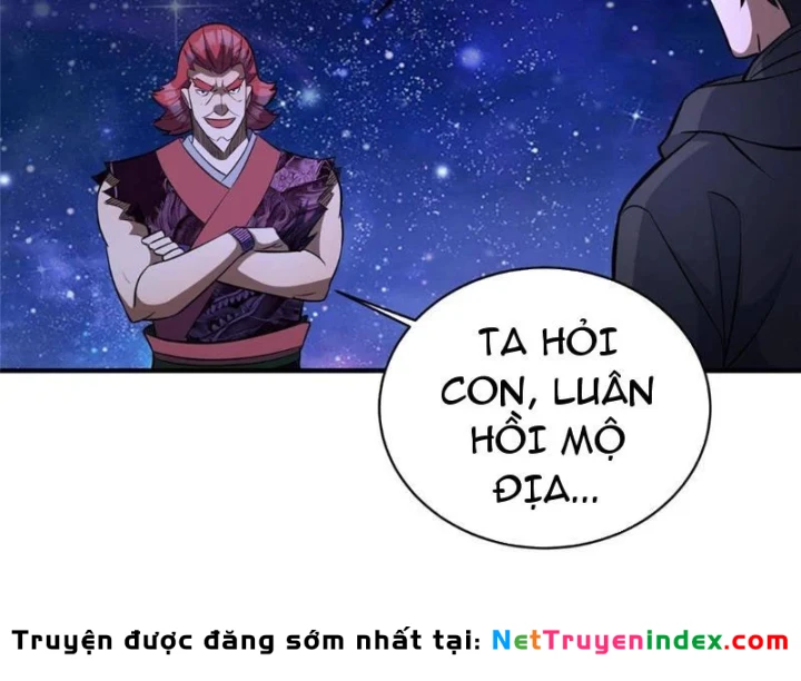 Đô Thị Cực Phẩm Y Thần Chapter 327 - 67